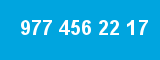 977 456 22 17